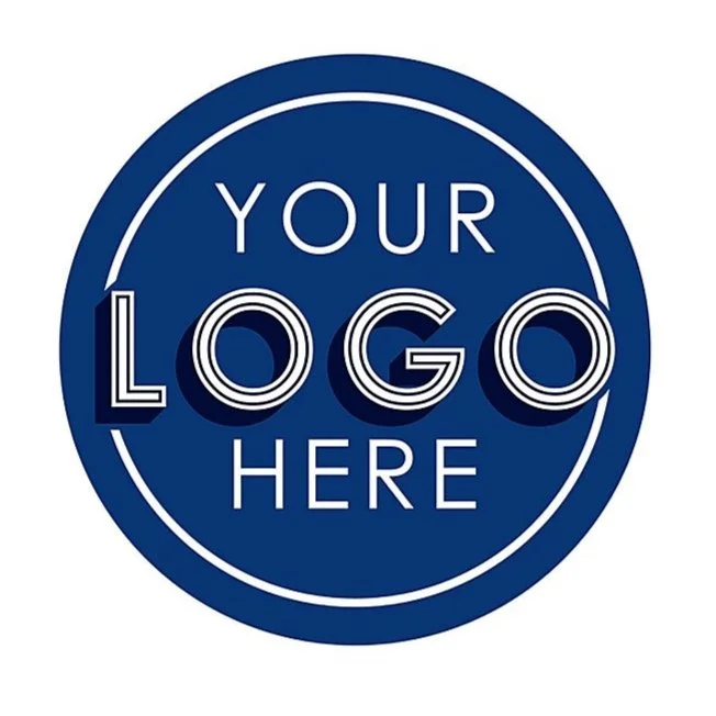 bulk-144-pc--personalized-full-color-logo-round-stickers%7E14105531.jpg