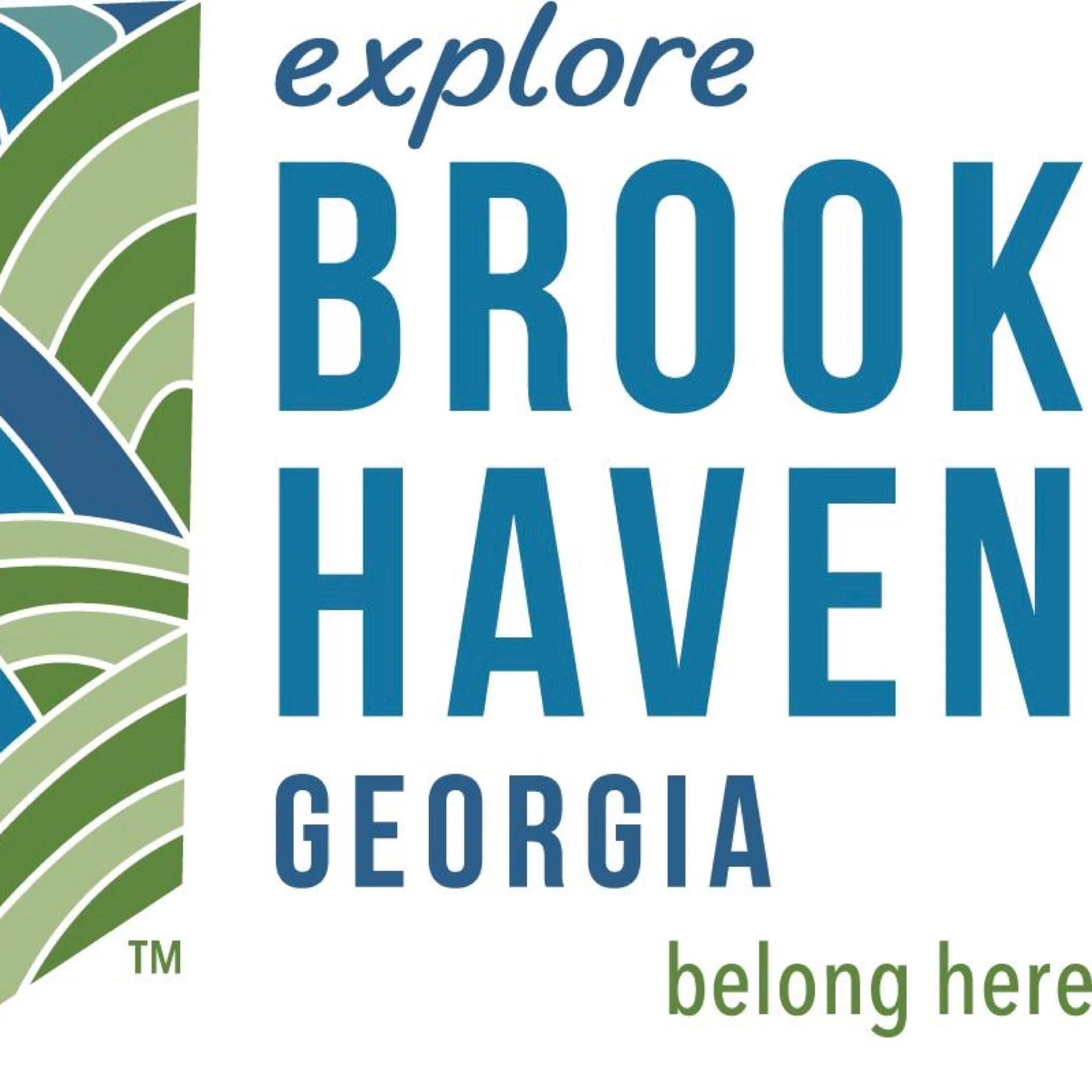 explore_brookhaven_GA_tagline_stacked.jpg