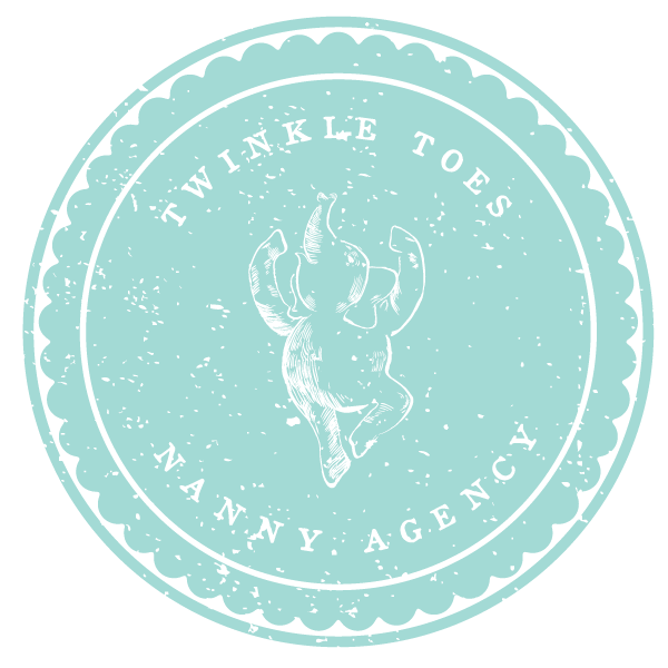TwinkleToesNannyAgency_Seal_Blue.png