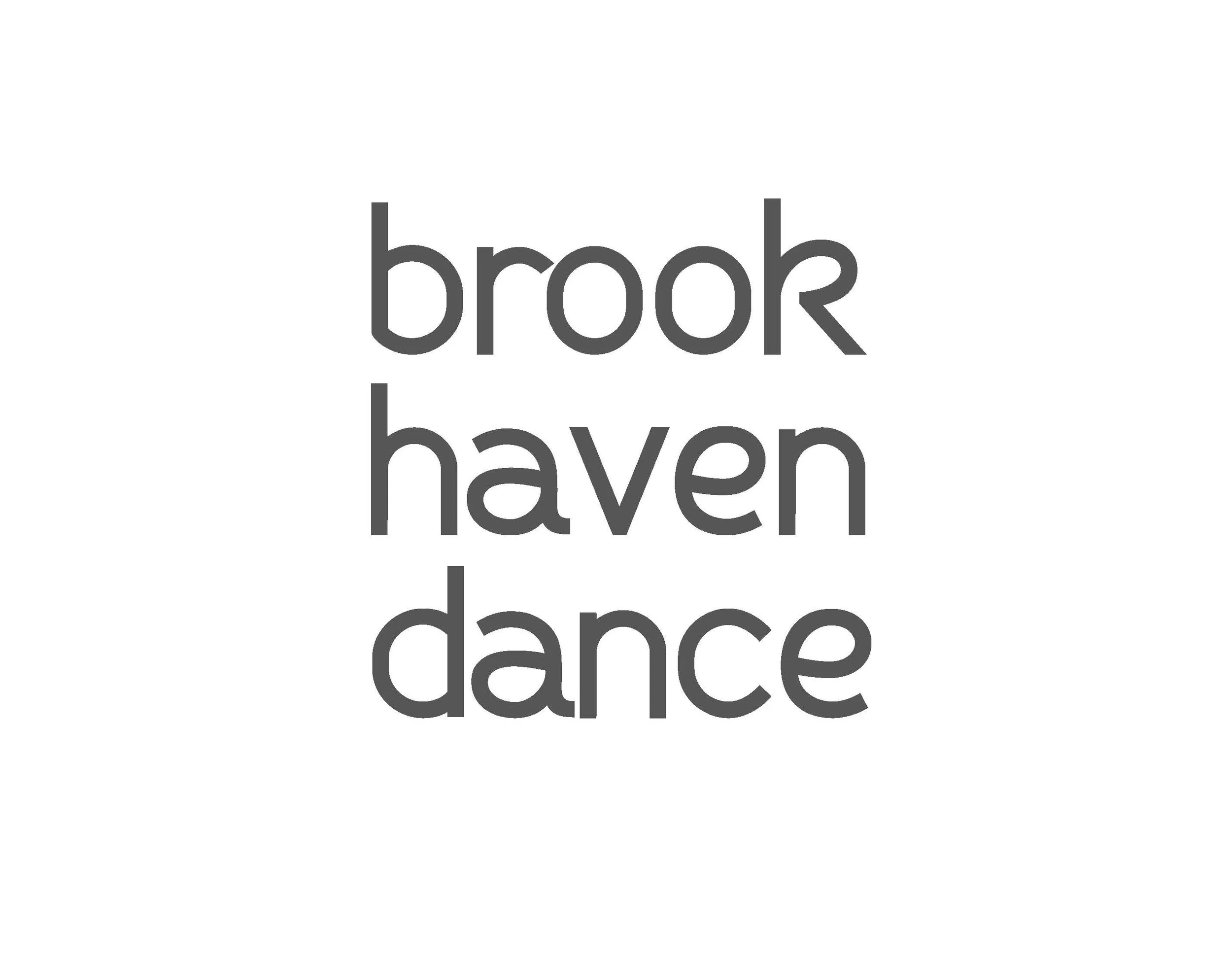 BrookhavenDance_Logo_LG (2).jpg