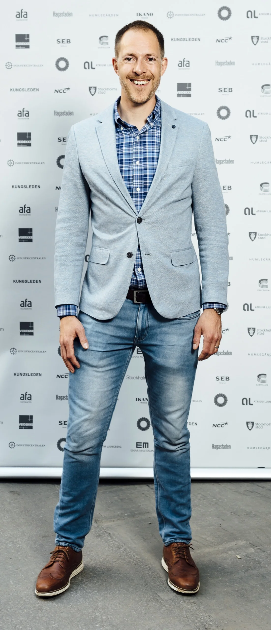 Foto: Mikael Sjöberg