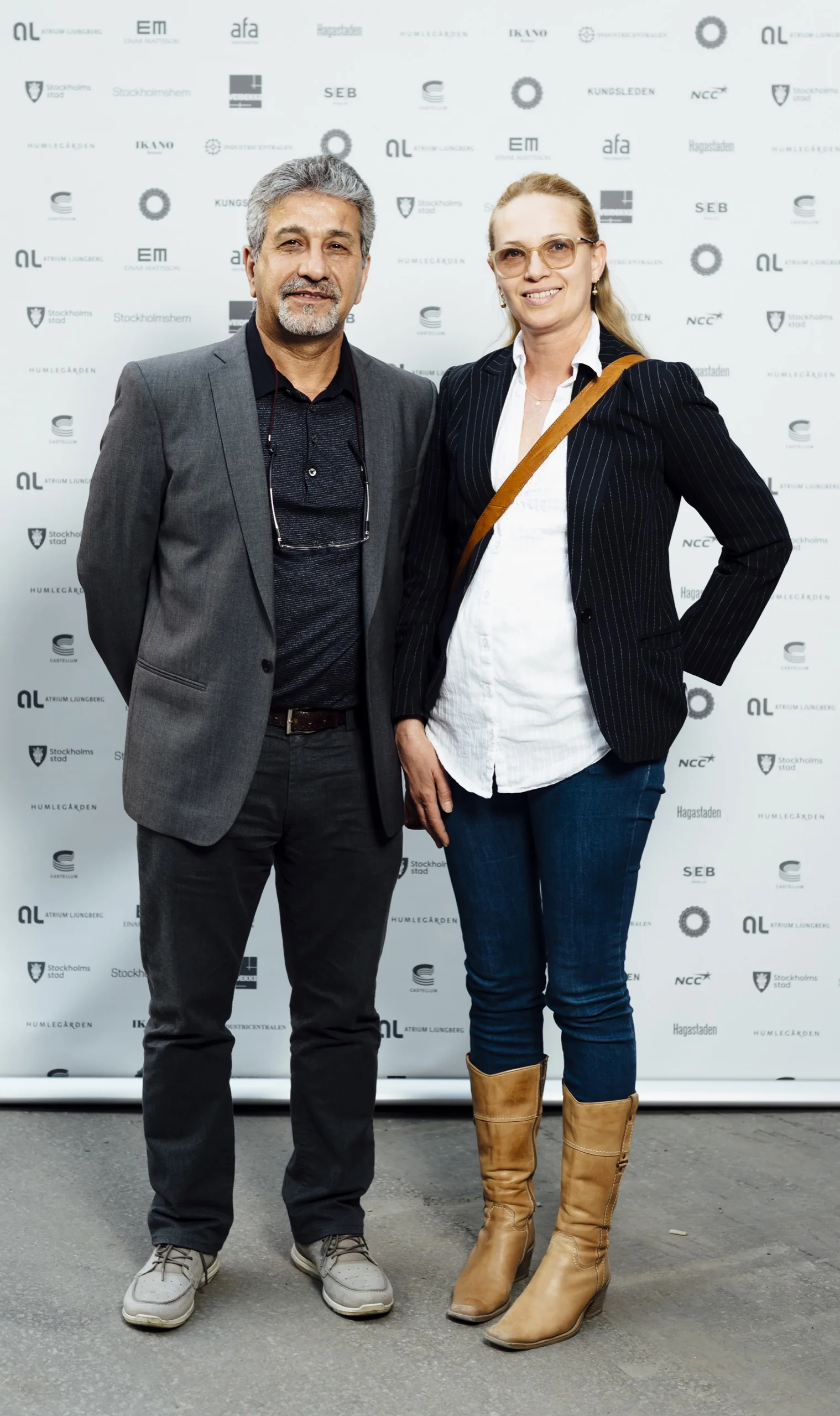 Foto: Mikael Sjöberg