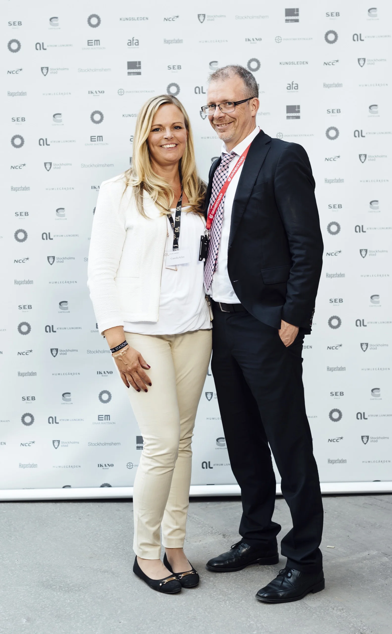Foto: Mikael Sjöberg