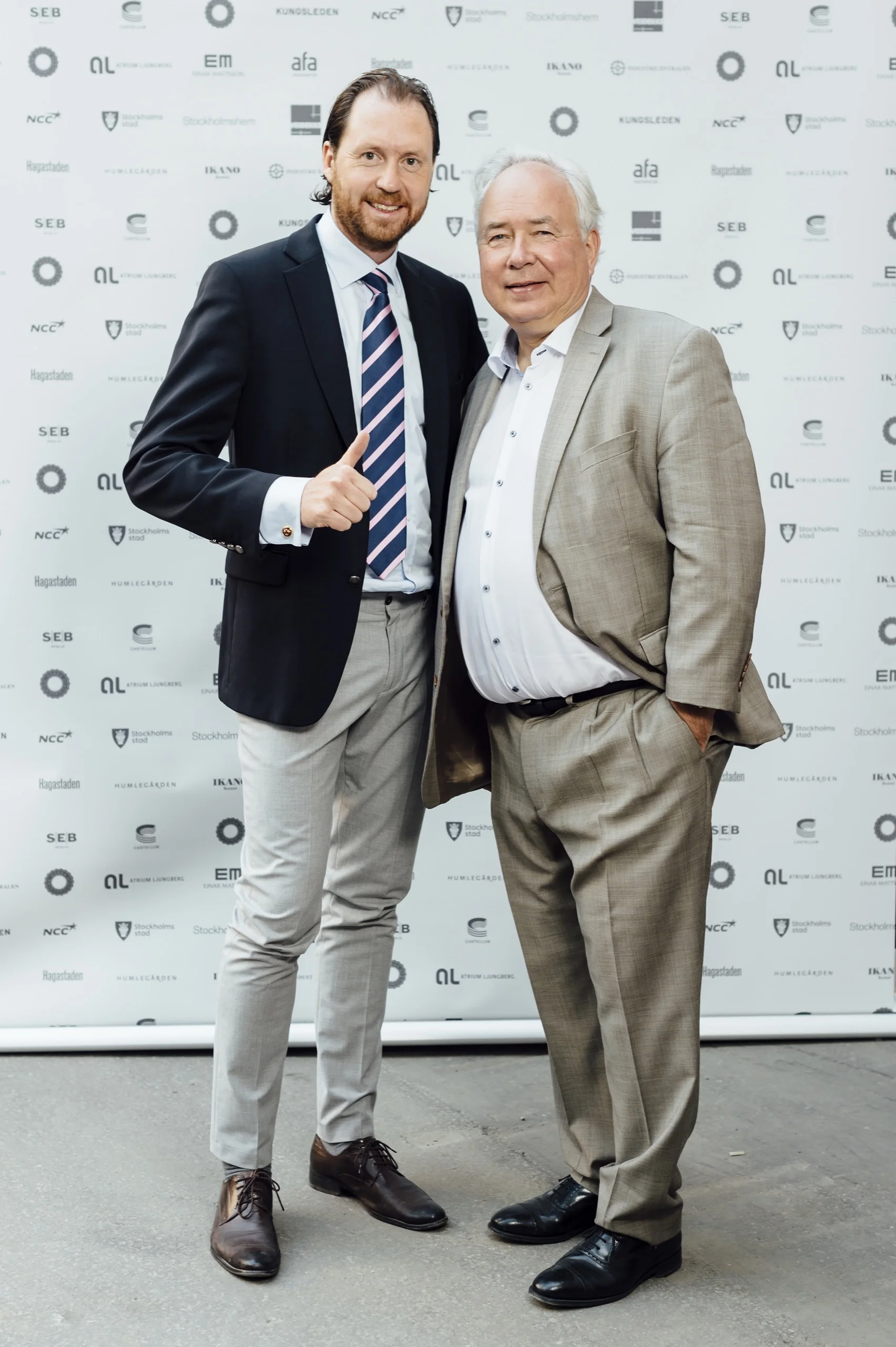 Foto: Mikael Sjöberg