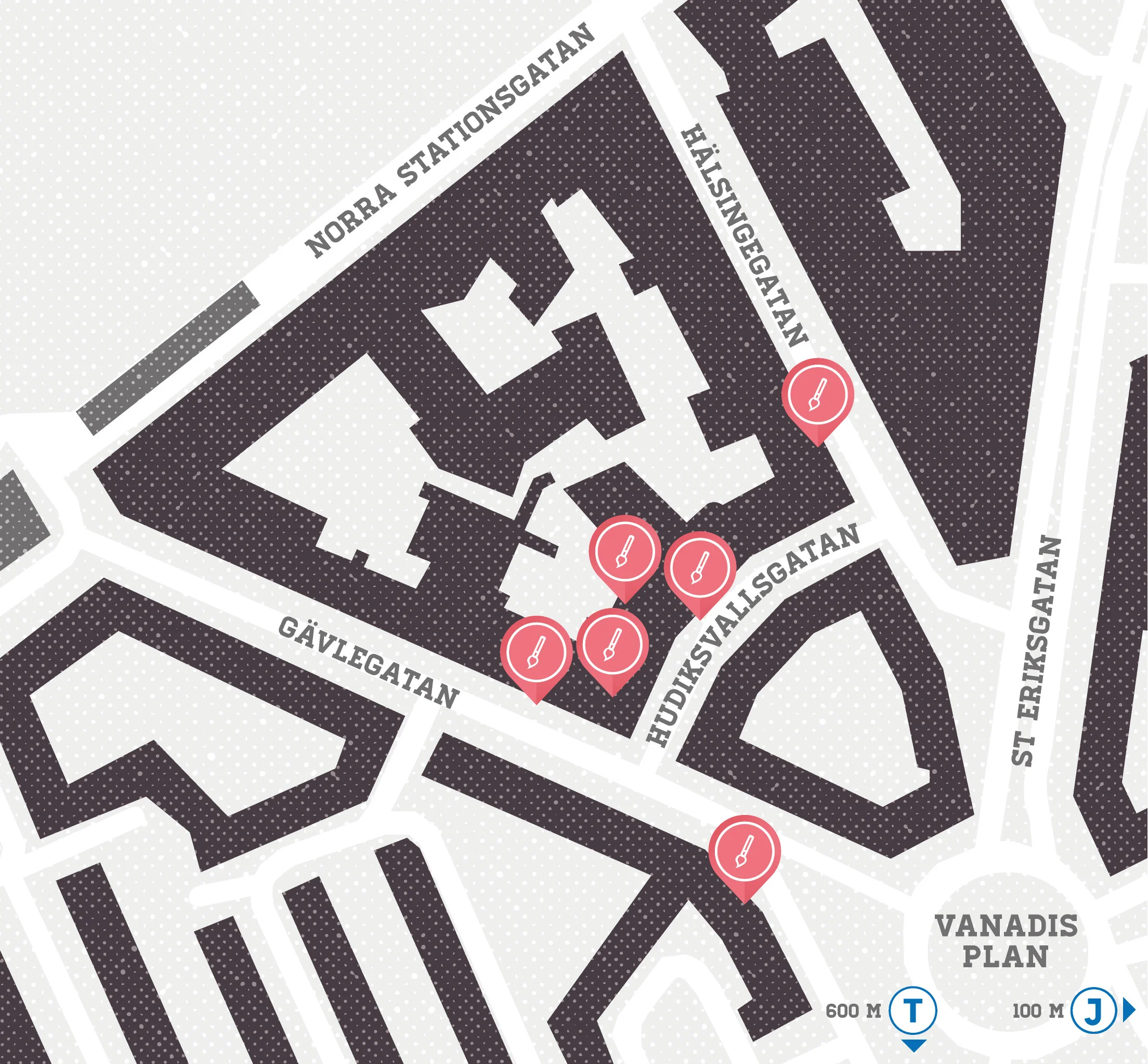 konstkarta-square.jpg