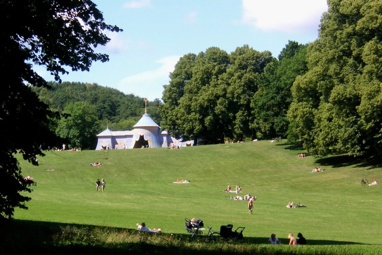 Hagaparken_Kupferzelt_2007 (kopia)-resize-jpg-1280px.jpg