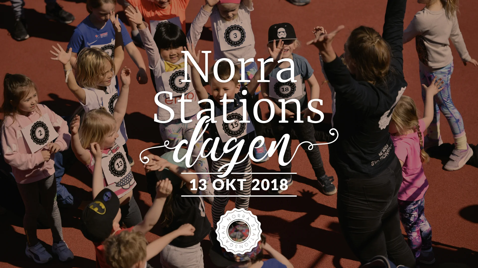 NS-Dagen-Okt-2018-1920x1080px-2.jpg