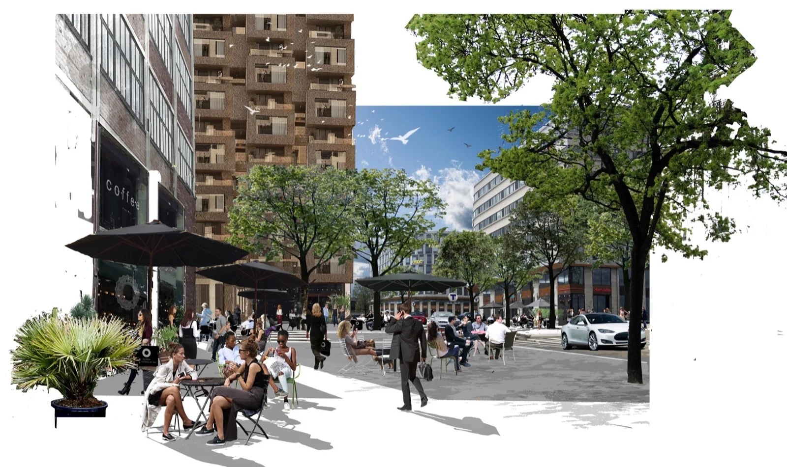 Copy of NORRA STATIONSGATAN_A