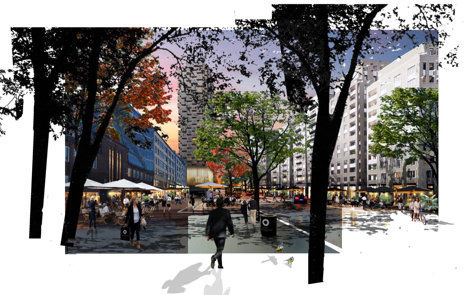 Copy of NORRA STATIONSGATAN_2