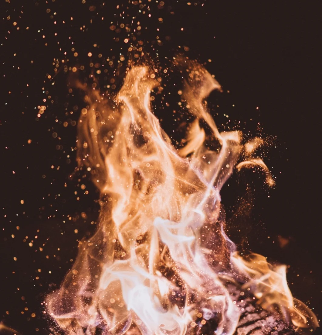 joshua-newton-275881-unsplash-resize-1600.jpg