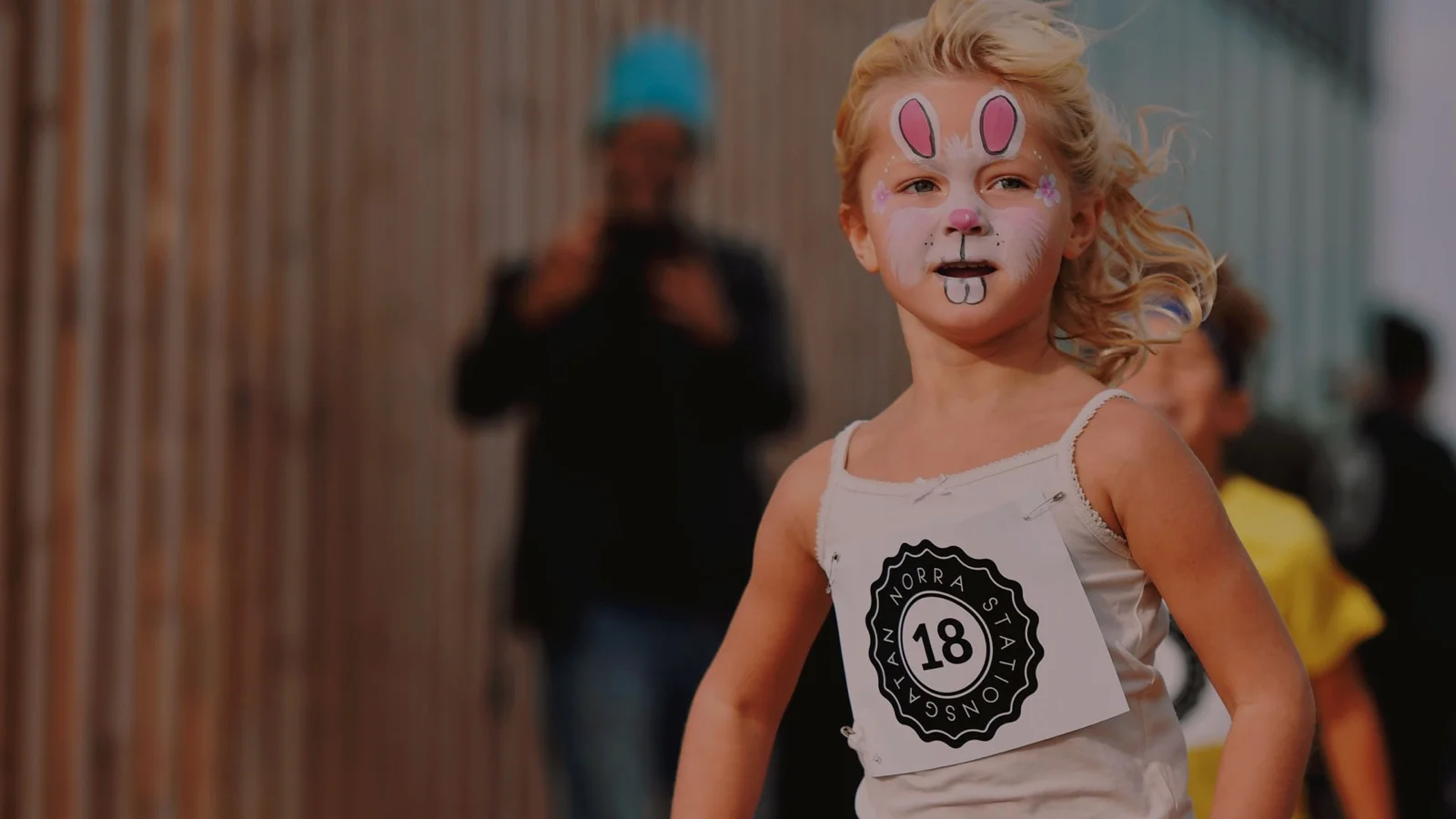 Kids-street-run-2-1920x1080px-resize-1600.jpg