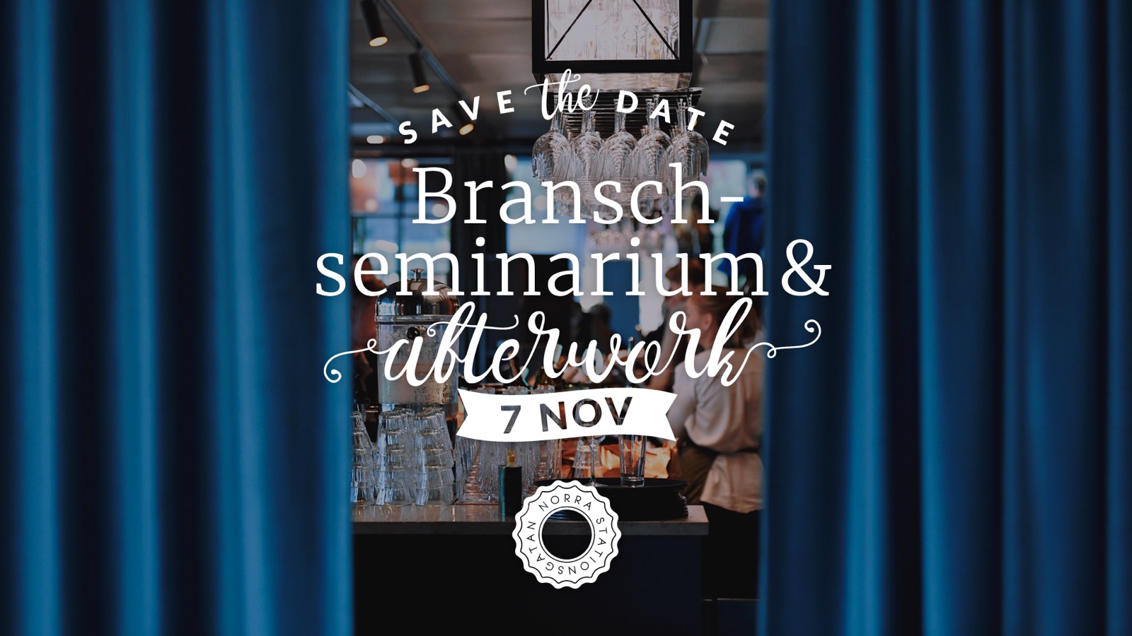 NSG-Save-the-date-Branschseminarium+AW-Nov-2019-resize-1600.jpg