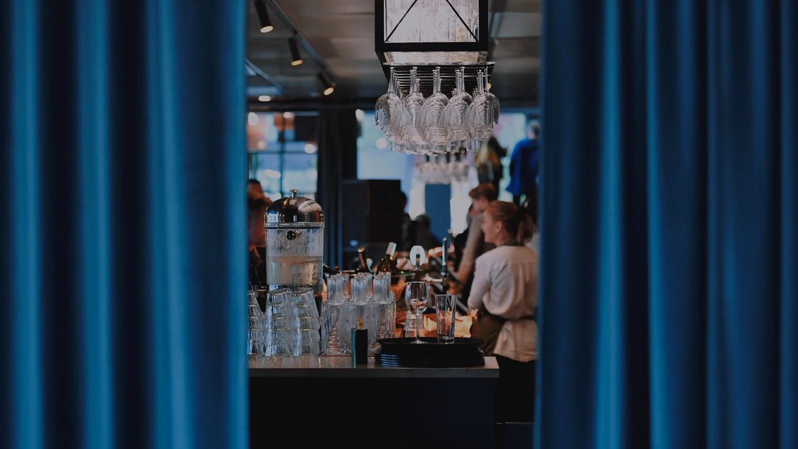 NSG Bildmall 1920x1080px X2-Size Bransch+AW 2019-resize-1600.jpg