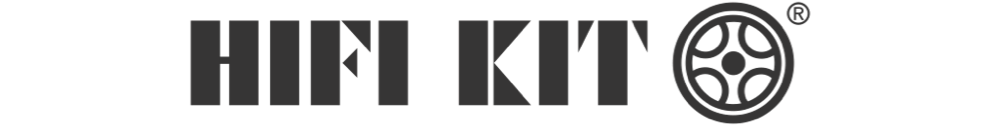 logo HIFI KIT.png