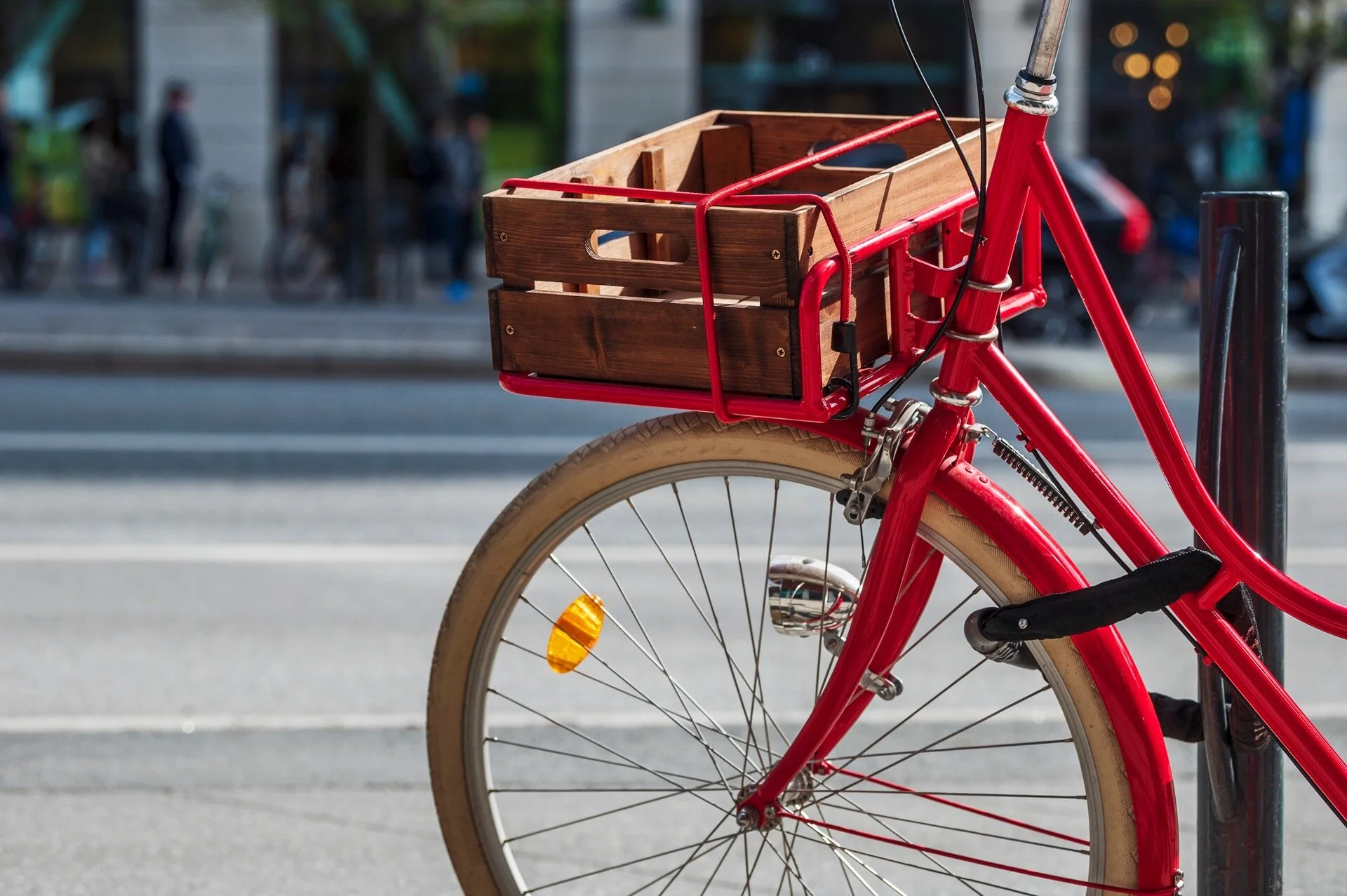  STOCKHOLM 20210525 - Hagastaden.
Foto: Mikael Sjöberg 