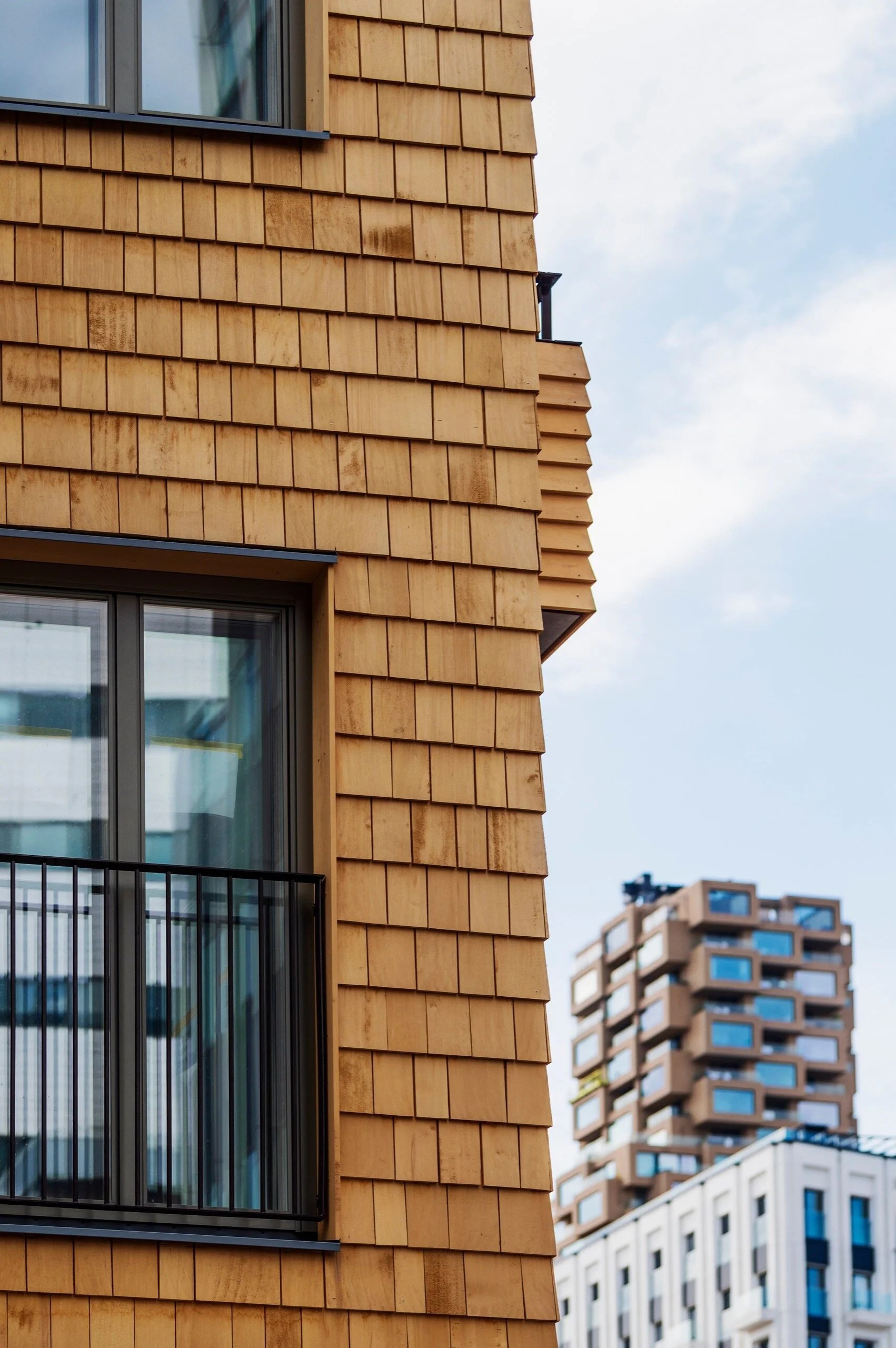  STOCKHOLM 20210525 - Hagastaden.
Foto: Mikael Sjöberg 