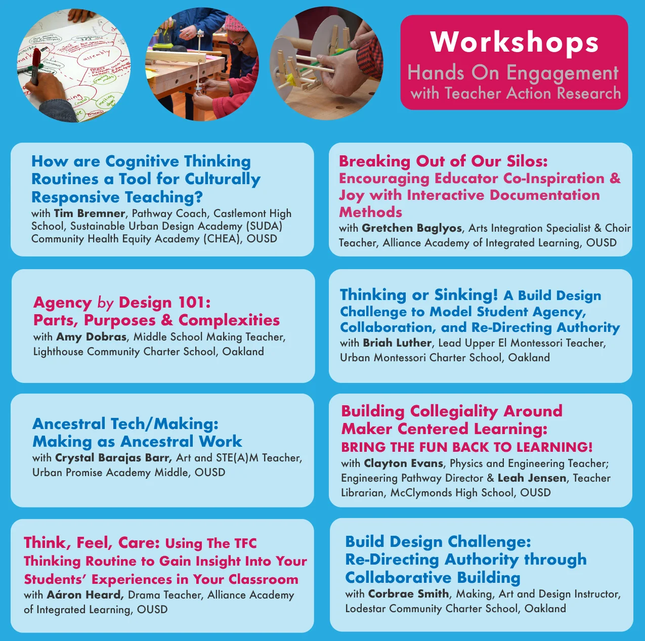 Culmination_Workshops_Email.jpg