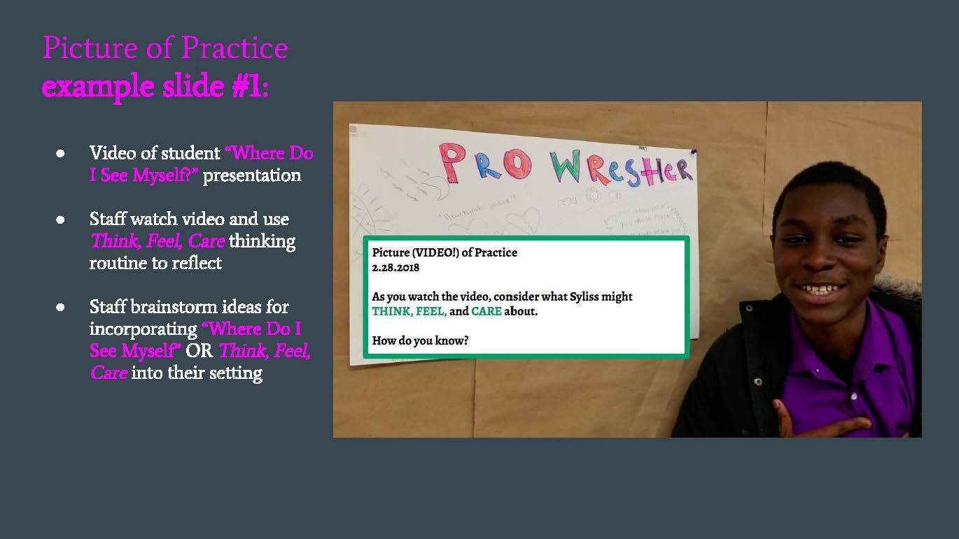 Baglyos Digital Picture of Practice_Page_29.jpg