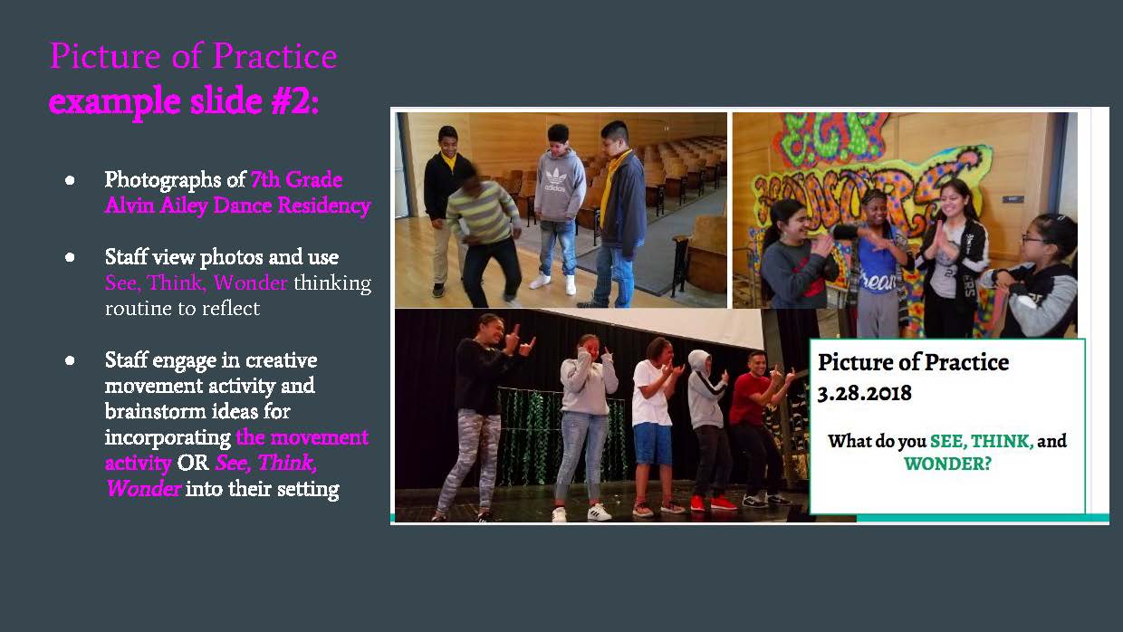 Baglyos Digital Picture of Practice_Page_30.jpg