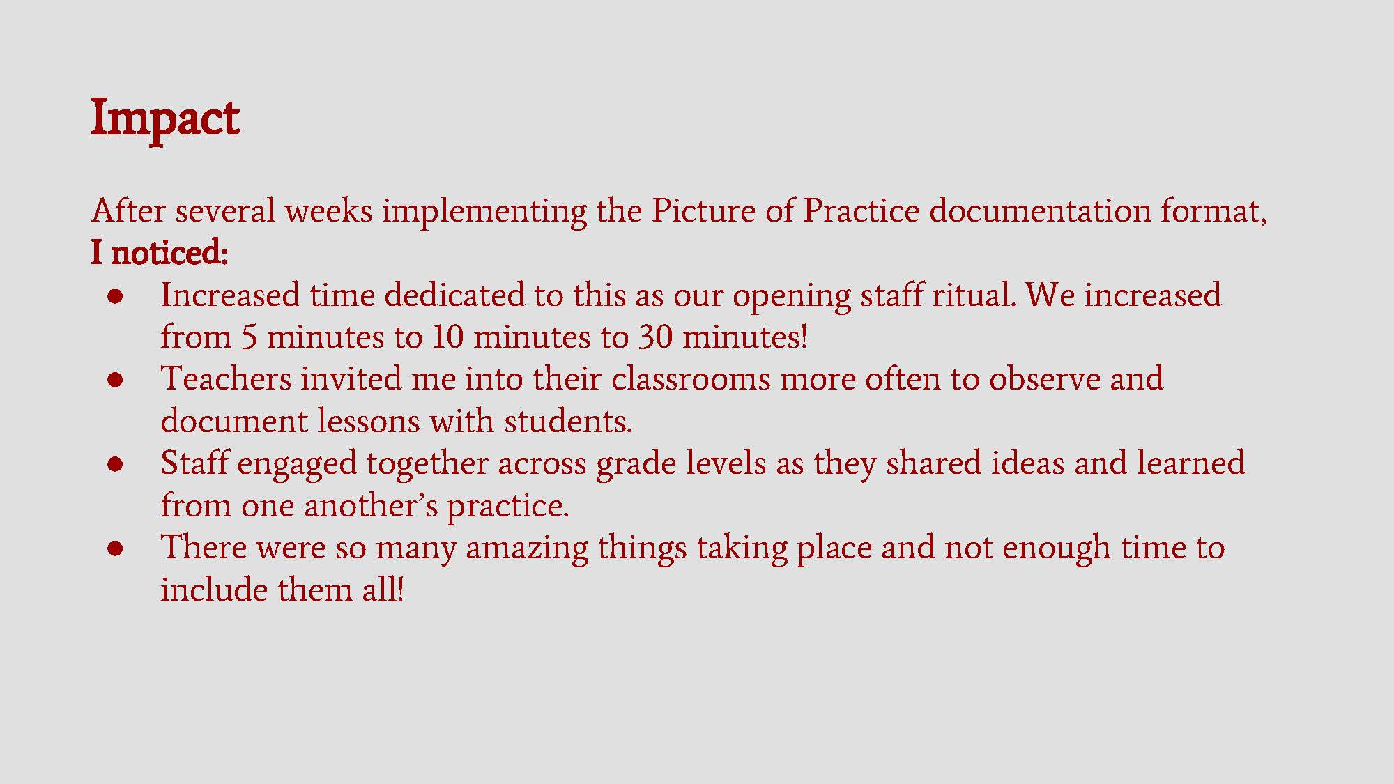 Baglyos Digital Picture of Practice_Page_31.jpg