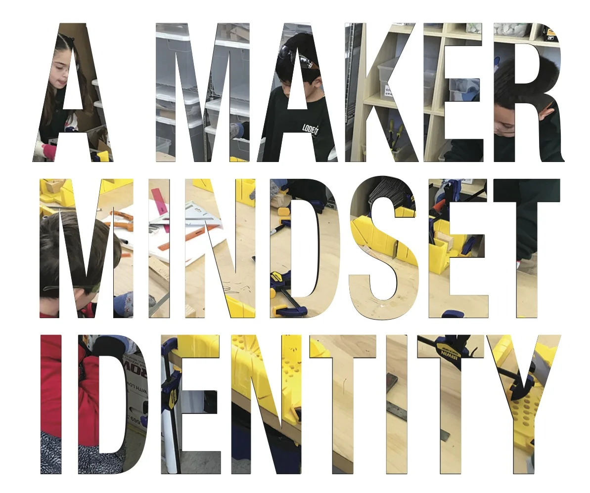 MakerMindset.jpg