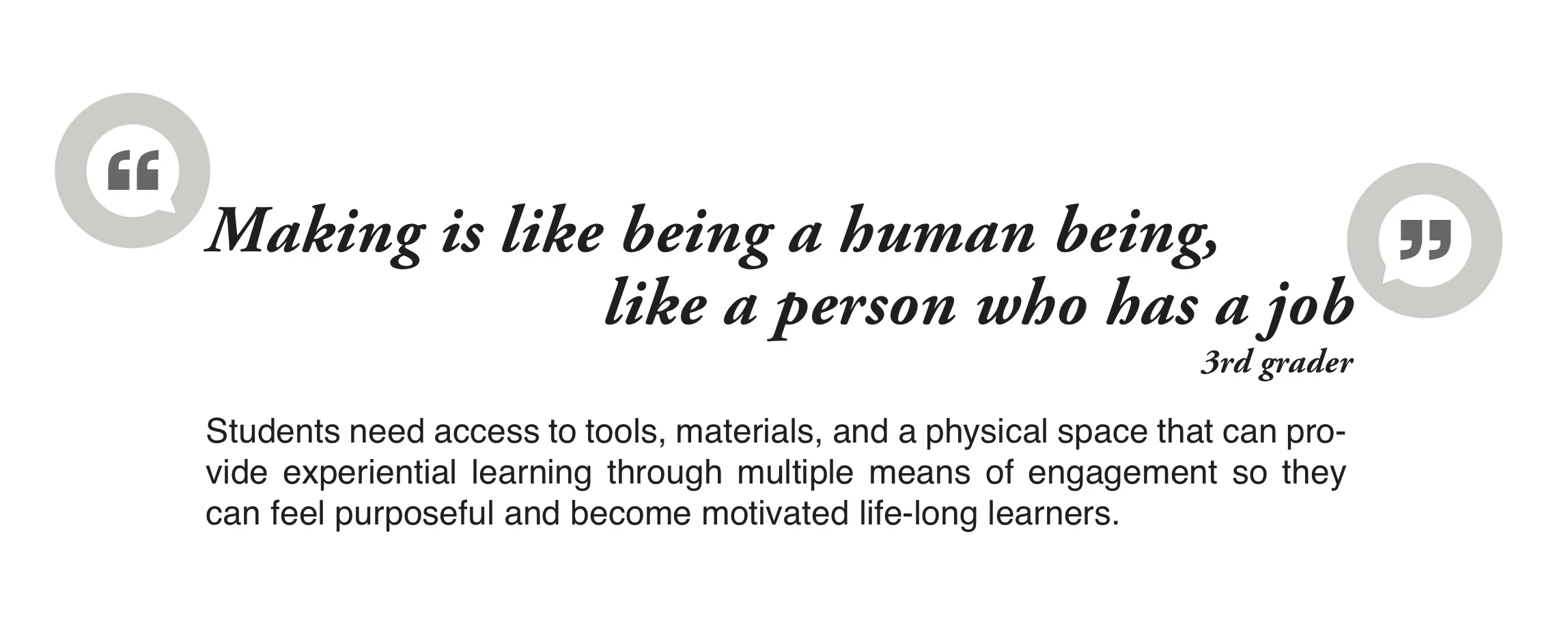 Lillian_Quote.jpg