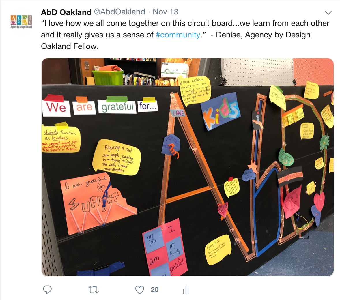 Screen Shot 2018-11-26 at 10.13.05 AM.png