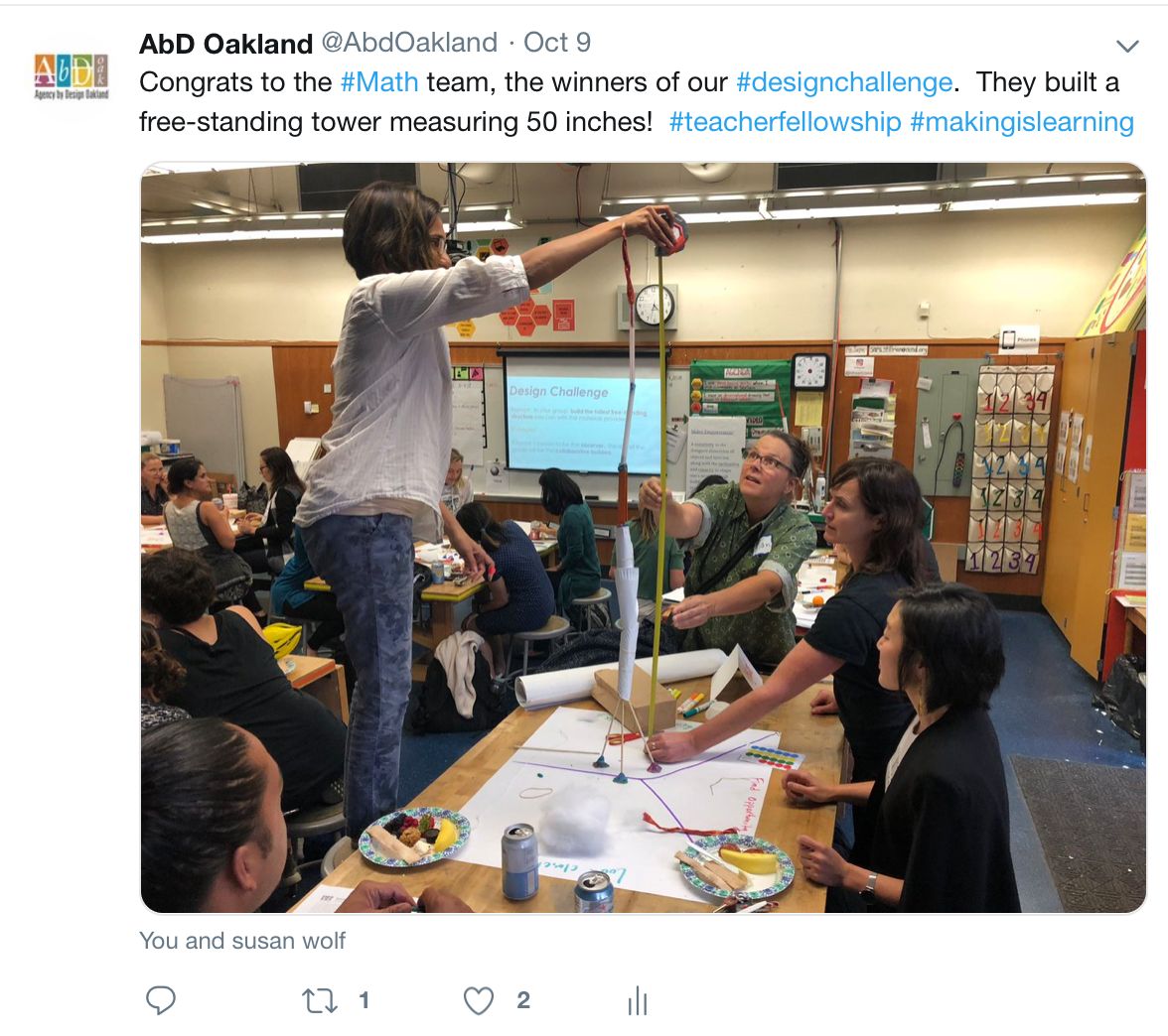 Screen Shot 2018-11-26 at 10.16.30 AM.png