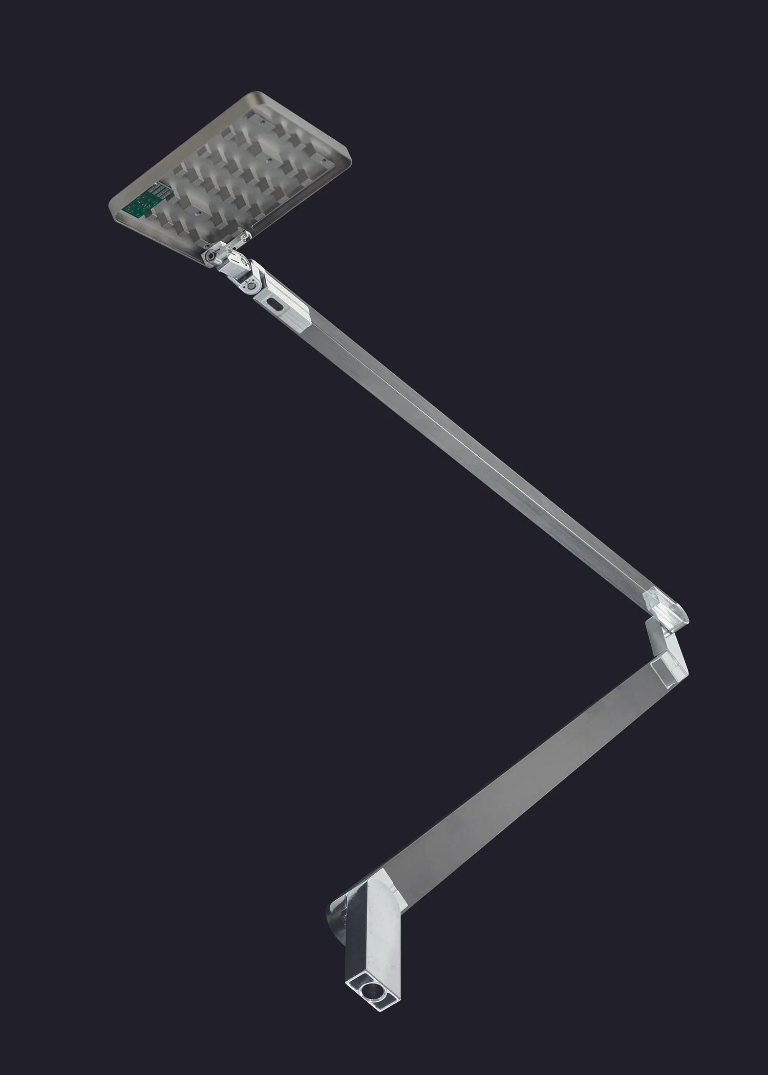 roxxane_home_construction.jpg