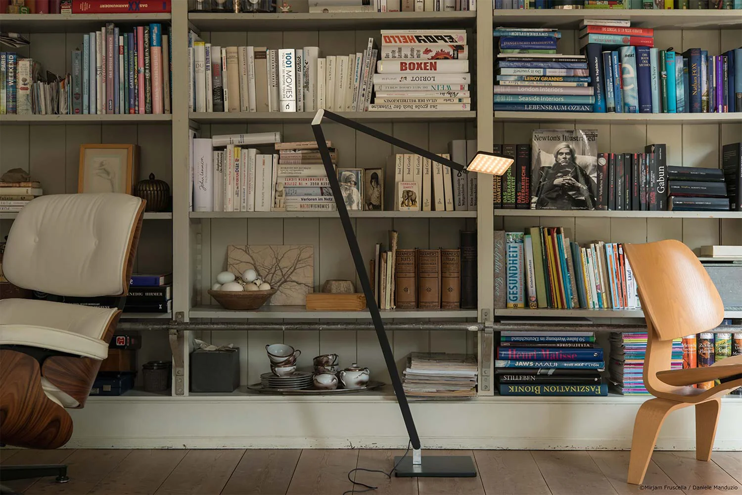 roxxane_floor_shelf.jpg