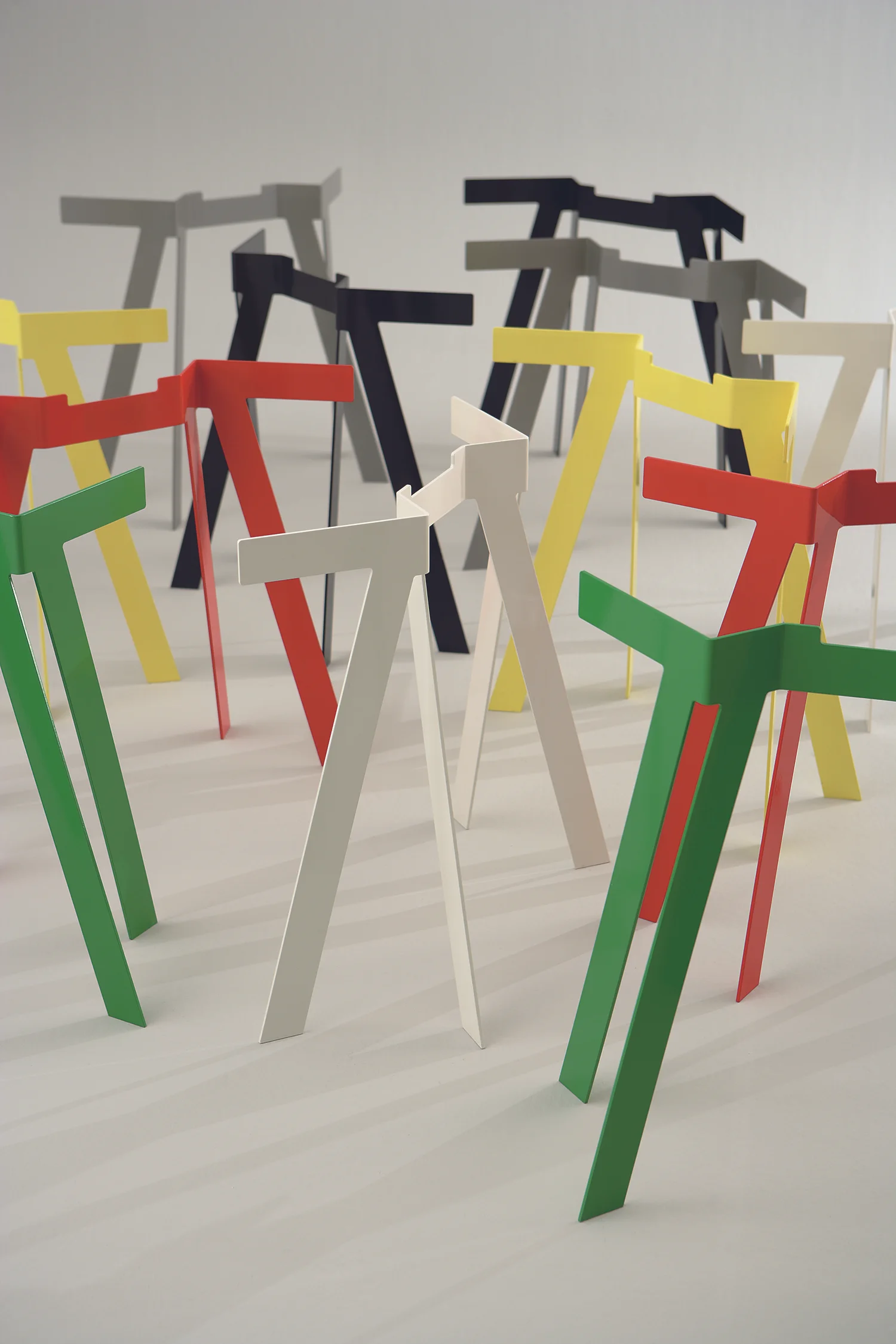 Lebock_cluster.jpg