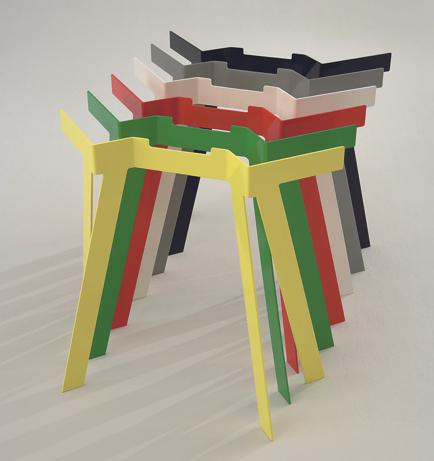 Lebock_stacked.jpg