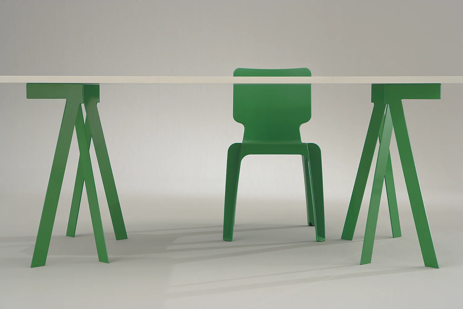 LeBock_table.jpg