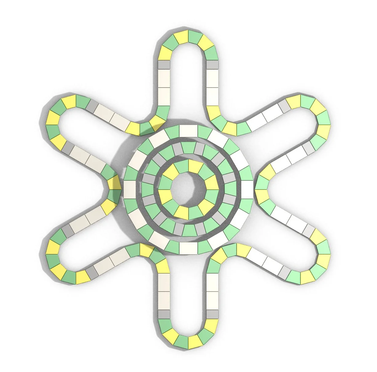 tegel_flower.jpg