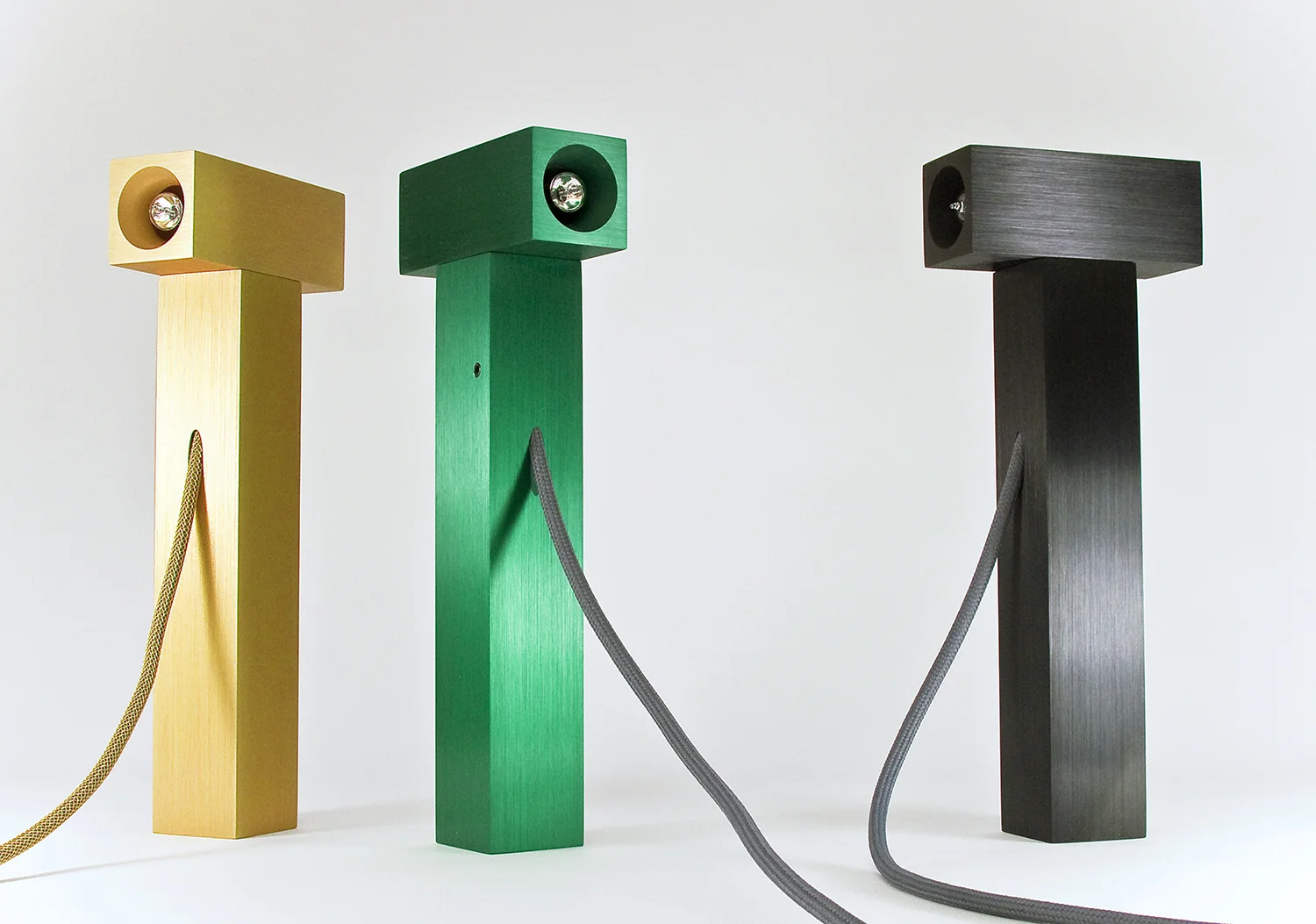 hammerlamp_3color.jpg