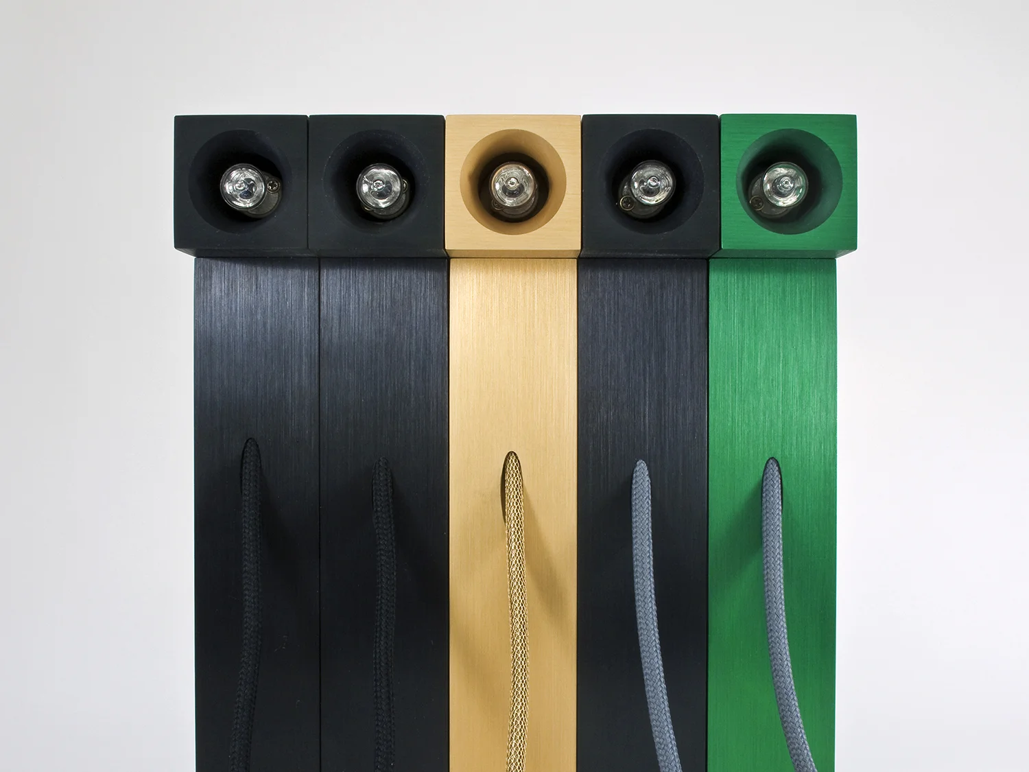 hammerlamp_block.jpg