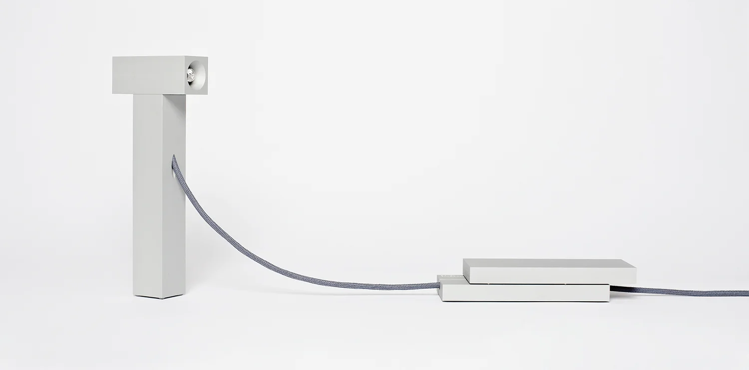 hammerlamp_trafo.jpg
