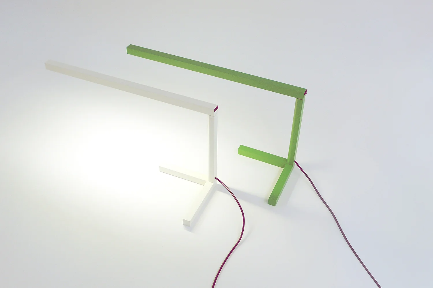 tablecorner_2pc.jpg