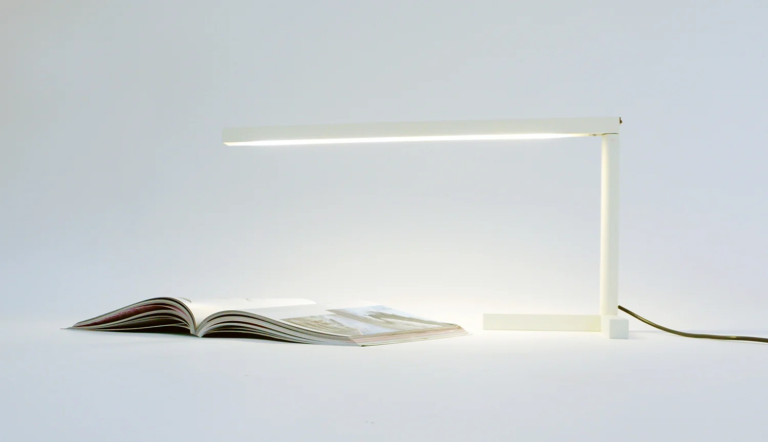 tablecorner_book.jpg