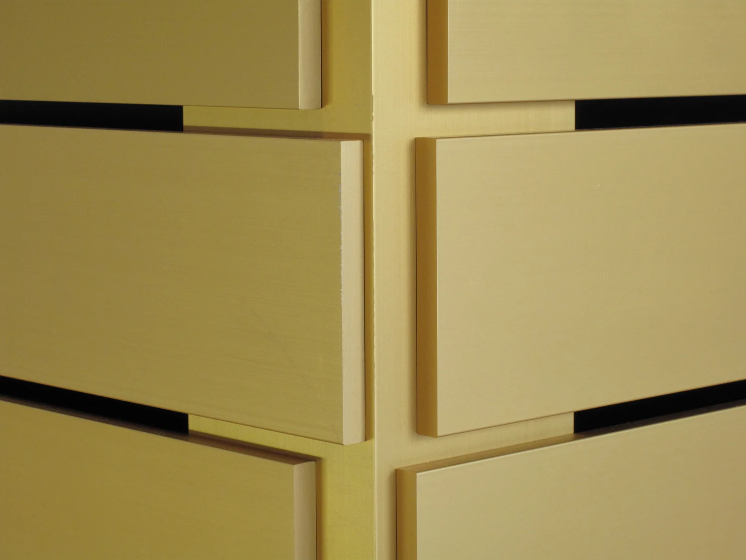 tresi_detail1.jpg