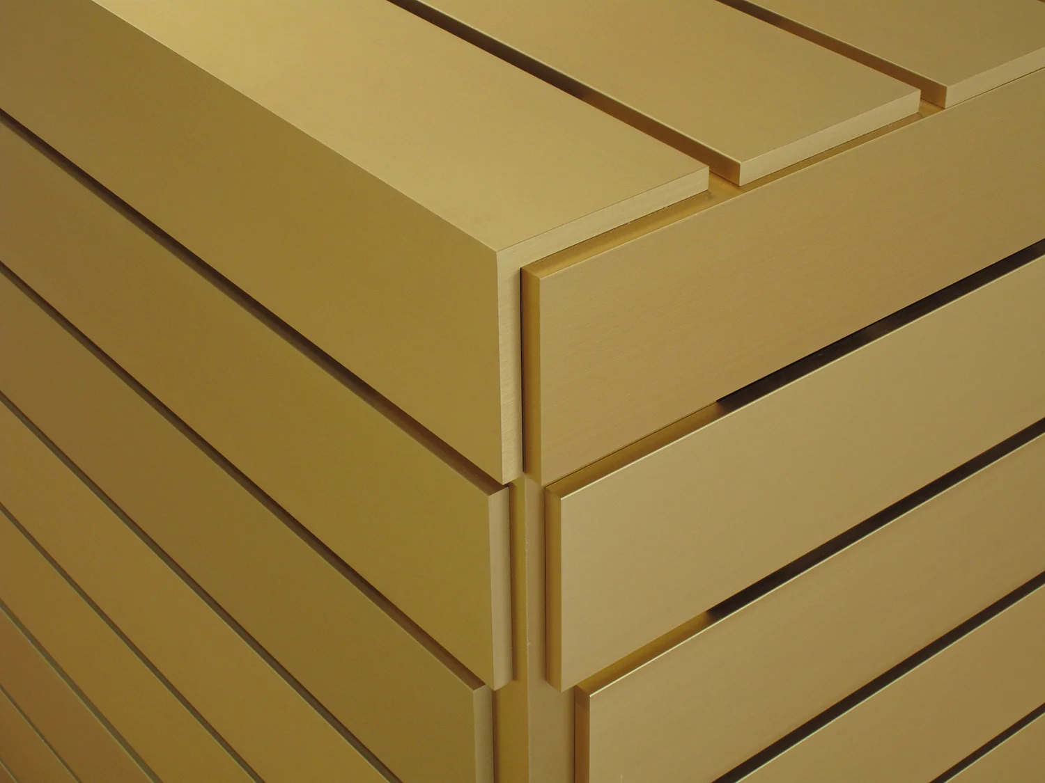 tresi_detail2.jpg