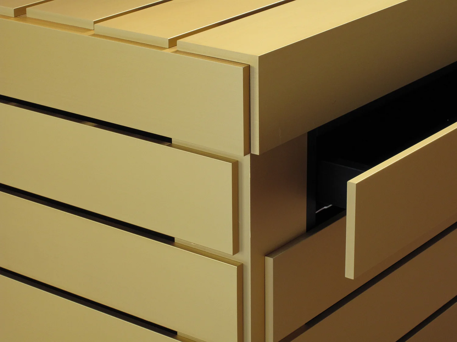 tresi_detail3.jpg