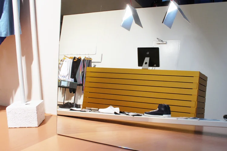 tresi_shop.jpg