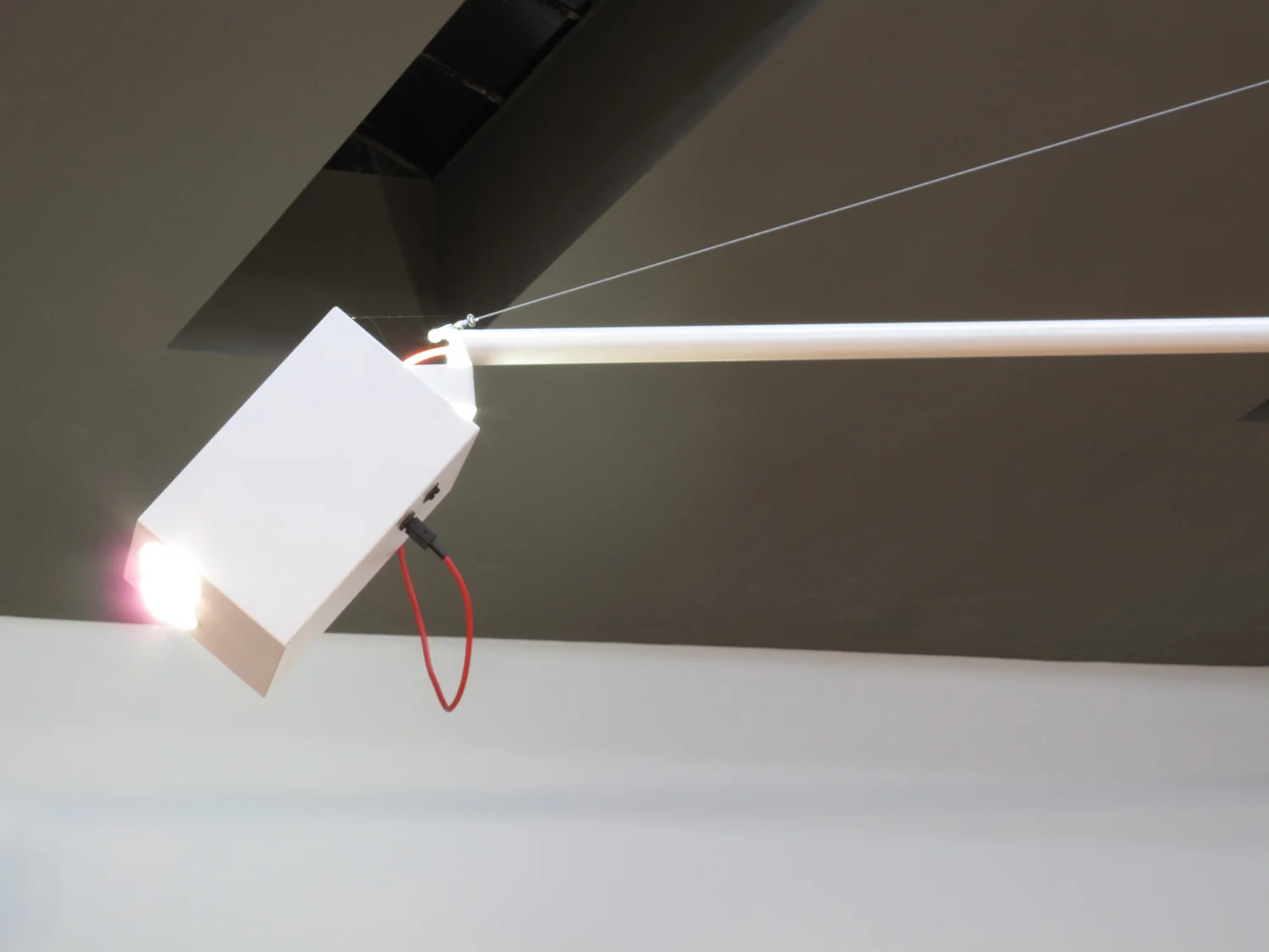 no74_light.jpg