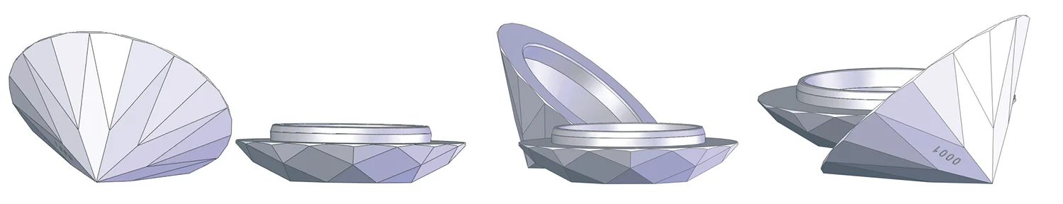 diamond_construktion.jpg
