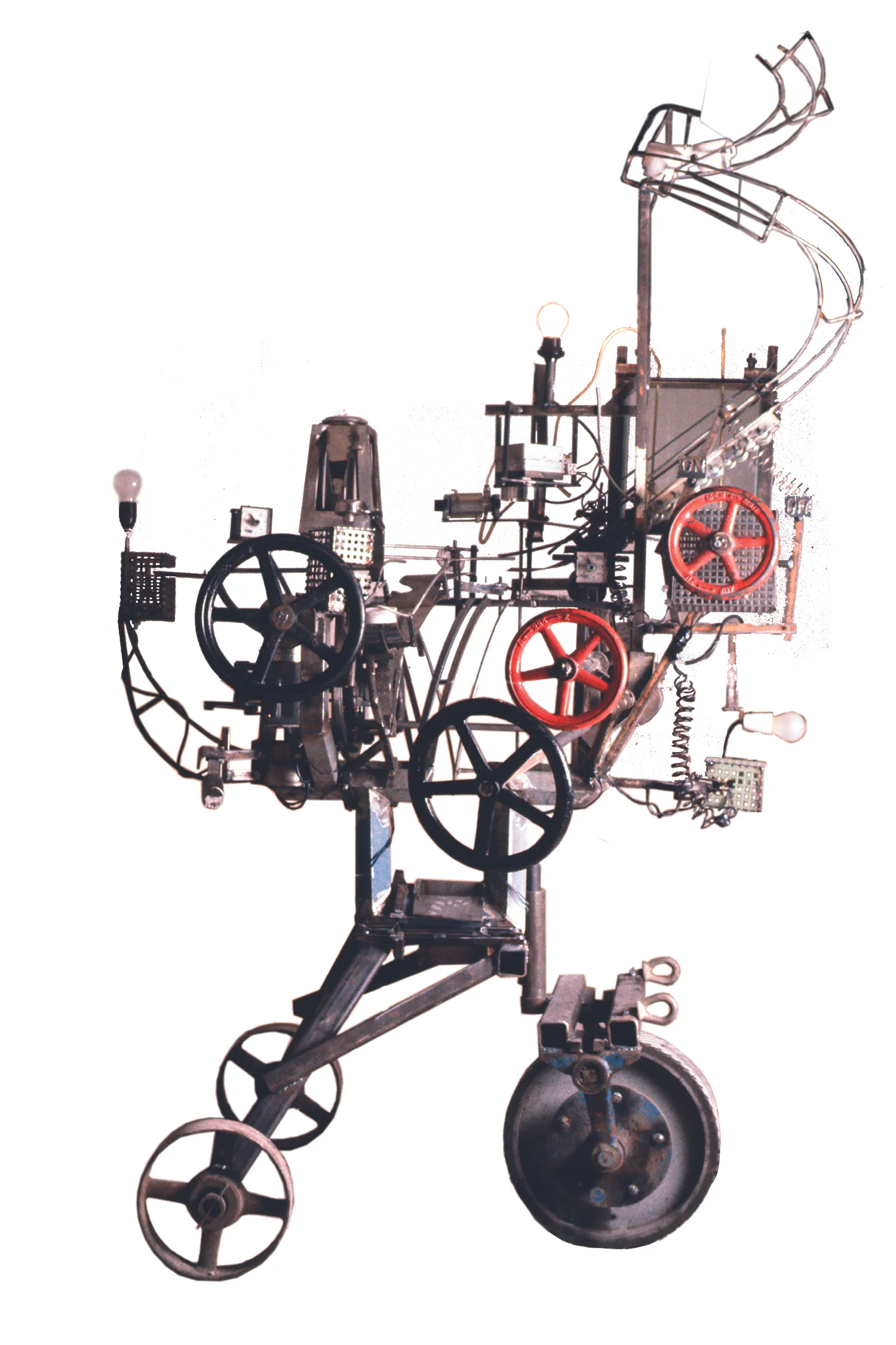 espressomaschine.jpg