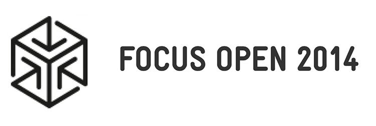 focus_open.jpg