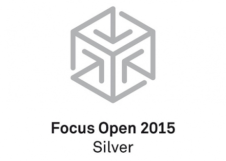 Focus-Open_2015_Silver-News.jpg