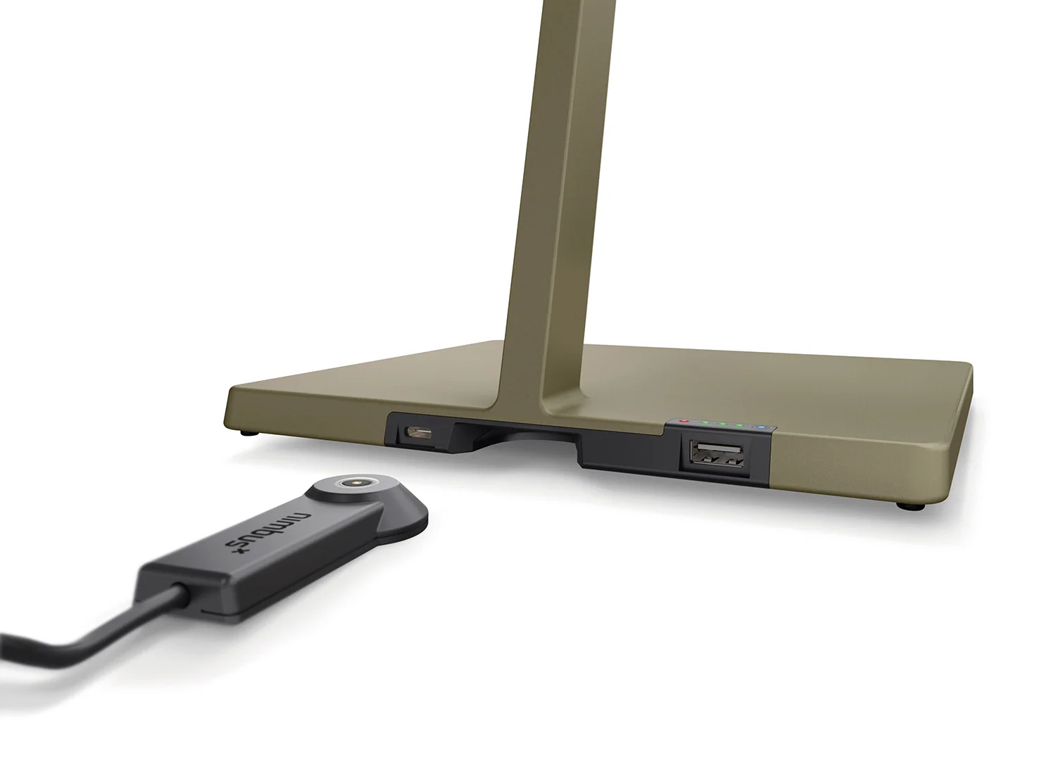 Roxxane_Leggera_dock.jpg