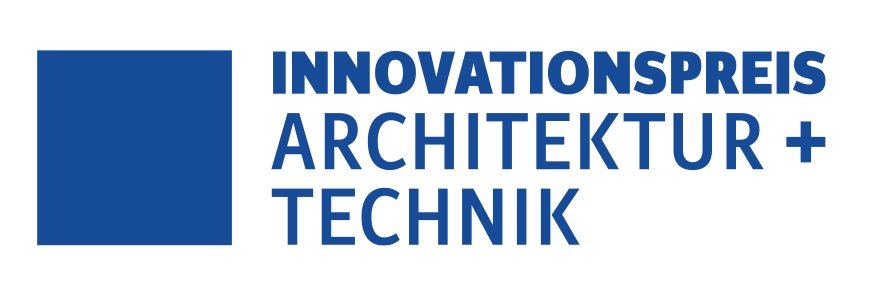 innovationspreis_architektur_technik2016.jpg